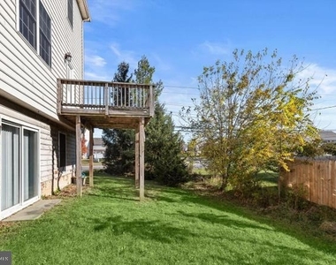 1 Karendale Court - Photo Thumbnail 24