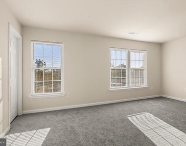 1 Karendale Court - Photo Thumbnail 19