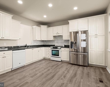 1 Karendale Court - Photo Thumbnail 32