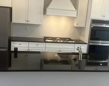 1705 Water Crossing Rd. - Photo Thumbnail 13