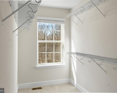 1705 Water Crossing Rd. - Photo Thumbnail 24
