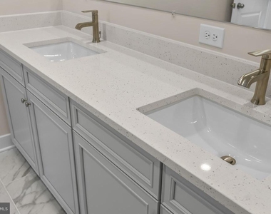 1705 Water Crossing Rd. - Photo Thumbnail 22