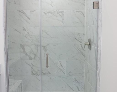 1705 Water Crossing Rd. - Photo Thumbnail 23