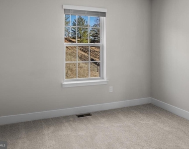 1705 Water Crossing Rd. - Photo Thumbnail 27