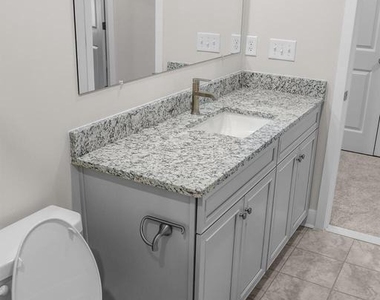 1705 Water Crossing Rd. - Photo Thumbnail 28