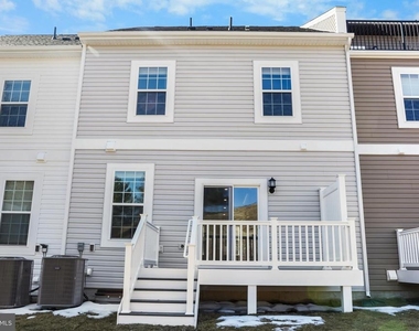 1705 Water Crossing Rd. - Photo Thumbnail 39