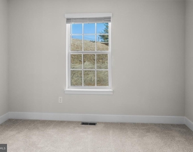 1705 Water Crossing Rd. - Photo Thumbnail 30