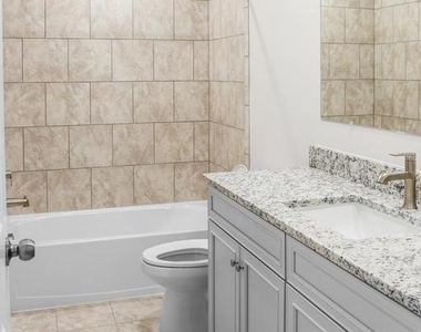 1705 Water Crossing Rd. - Photo Thumbnail 26