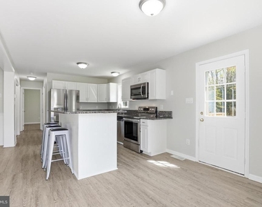 38901 Sea Gull Road - Photo Thumbnail 2