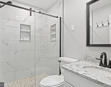38901 Sea Gull Road - Photo Thumbnail 3