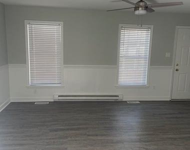 38901 Sea Gull Road - Photo Thumbnail 3