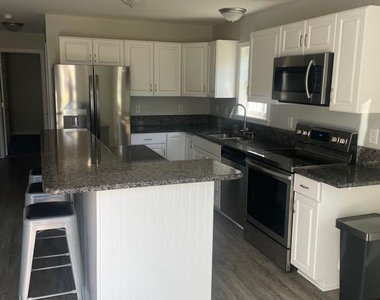 38901 Sea Gull Road - Photo Thumbnail 2