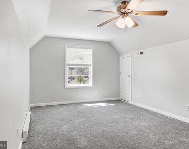 38901 Sea Gull Road - Photo Thumbnail 7