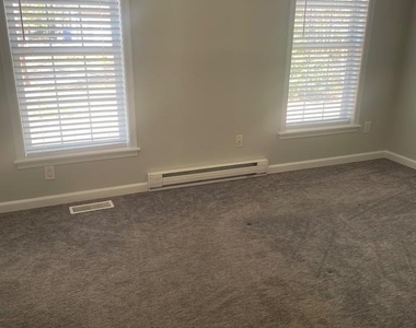 38901 Sea Gull Road - Photo Thumbnail 6