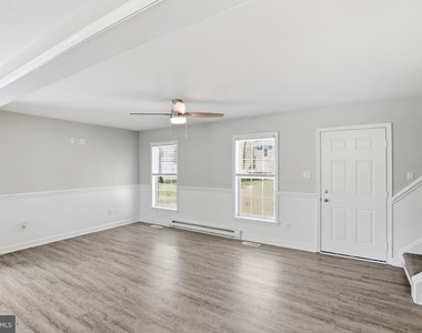 38901 Sea Gull Road - Photo Thumbnail 4