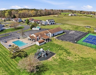 38901 Sea Gull Road - Photo Thumbnail 9