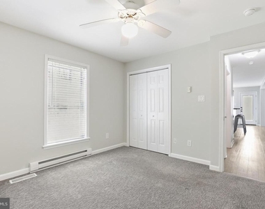 38901 Sea Gull Road - Photo Thumbnail 5