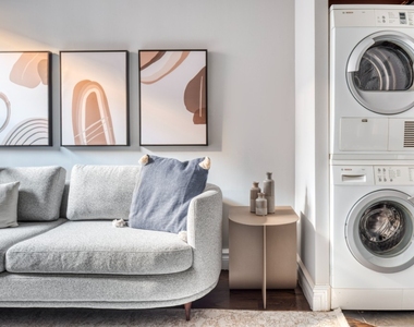 229 First Avenue, Unit 2b - Photo Thumbnail 2