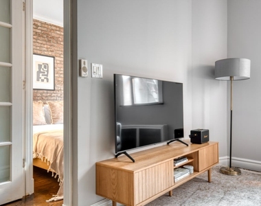229 First Avenue, Unit 2b - Photo Thumbnail 3