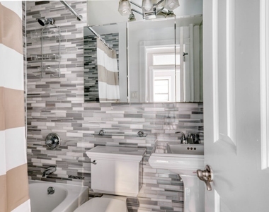 229 First Avenue, Unit 2b - Photo Thumbnail 1
