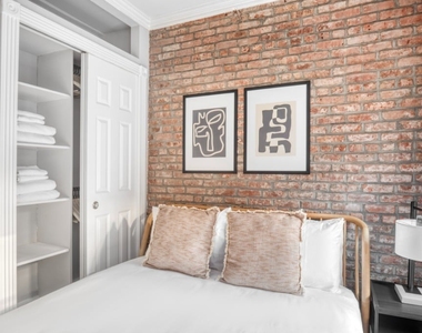 229 First Avenue, Unit 2b - Photo Thumbnail 6