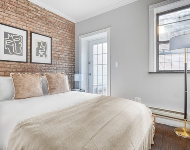 229 First Avenue, Unit 2b - Photo Thumbnail 7