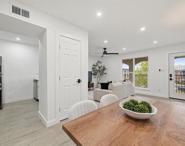 5911 Sheridan Ave Ln - Photo Thumbnail 9
