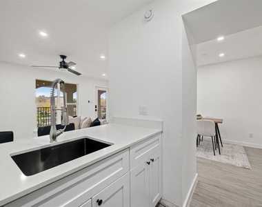 5911 Sheridan Ave Ln - Photo Thumbnail 13