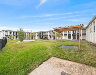 5911 Sheridan Ave Ln - Photo Thumbnail 18