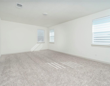 128 Big Sandy Creek Dr - Photo Thumbnail 13