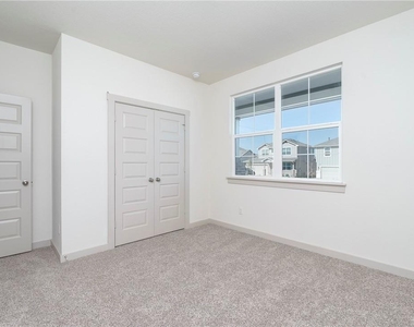128 Big Sandy Creek Dr - Photo Thumbnail 18