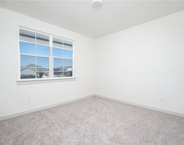 128 Big Sandy Creek Dr - Photo Thumbnail 17
