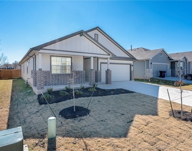 128 Big Sandy Creek Dr - Photo Thumbnail 25
