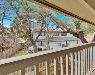 11900 Alpheus Ave - Photo Thumbnail 15