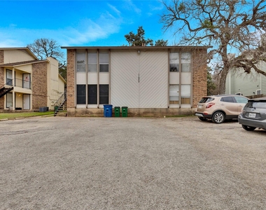11900 Alpheus Ave - Photo Thumbnail 17