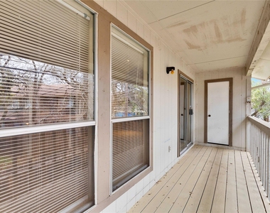 11900 Alpheus Ave - Photo Thumbnail 16