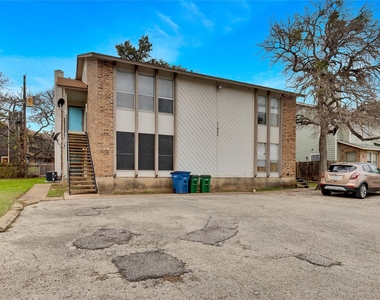 11900 Alpheus Ave - Photo Thumbnail 18