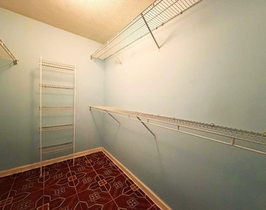 5410 Twin Lakes Drive - Photo Thumbnail 31