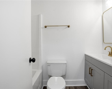 858 Ohara Drive - Photo Thumbnail 21