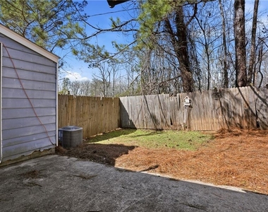 858 Ohara Drive - Photo Thumbnail 23