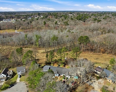 858 Ohara Drive - Photo Thumbnail 22