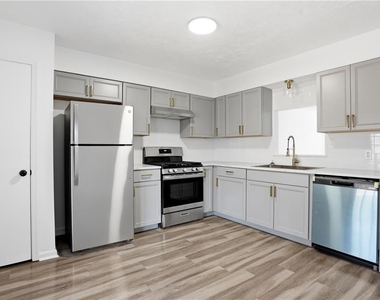 858 Ohara Drive - Photo Thumbnail 6