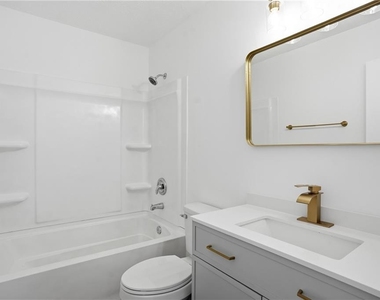 858 Ohara Drive - Photo Thumbnail 19
