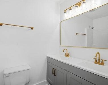 858 Ohara Drive - Photo Thumbnail 18