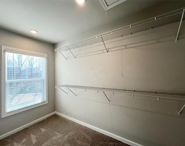 1865 Parkades Path Sw - Photo Thumbnail 15