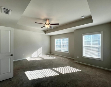 1865 Parkades Path Sw - Photo Thumbnail 13