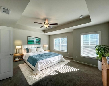 1865 Parkades Path Sw - Photo Thumbnail 14