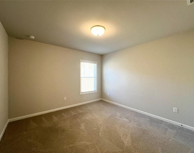 1865 Parkades Path Sw - Photo Thumbnail 20