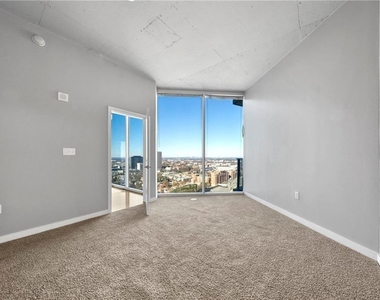 400 W Peachtree Street Nw - Photo Thumbnail 15