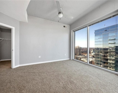 400 W Peachtree Street Nw - Photo Thumbnail 18